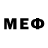 МЕФ кристаллы Kola shka
