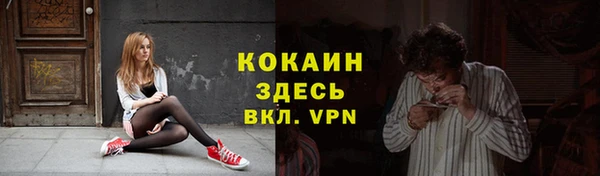 спиды Абаза