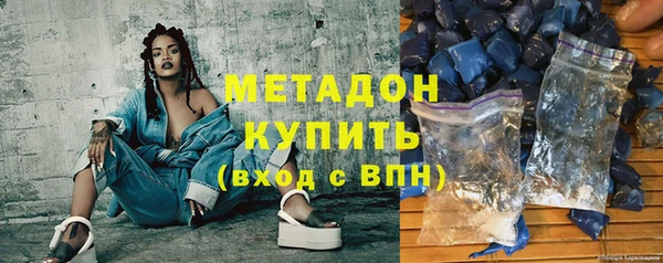прущие грибы Медногорск