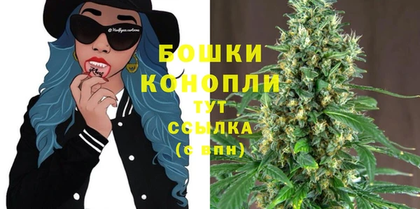 спиды Абаза